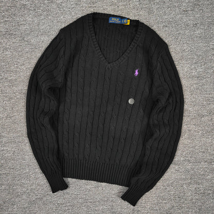 Ralph Lauren Sweater Female
