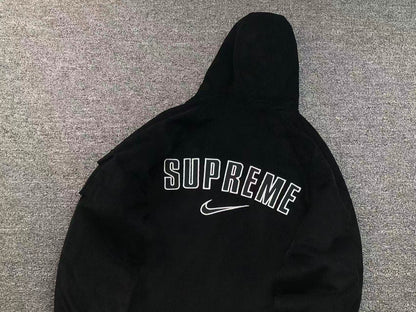 N1K Jacket