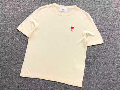 Am1 Tshirt Female