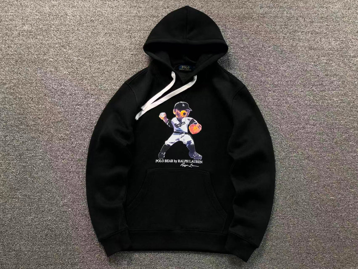 Ralph Lauren Hoodie
