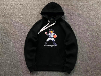 Ralph Lauren Hoodie