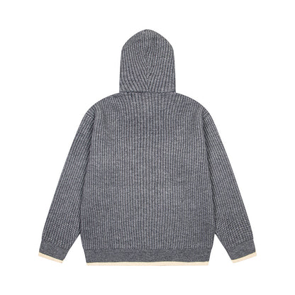 Stu Hoodie