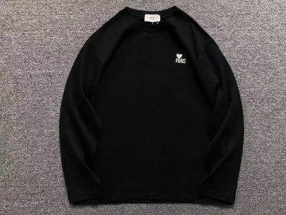Am1 Longsleeve