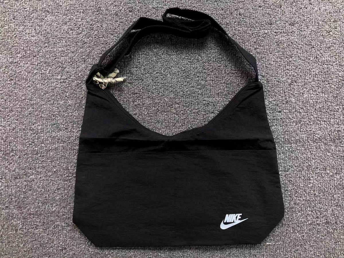 N1K Bag