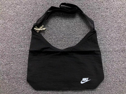 N1K Bag