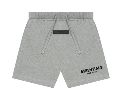 FOG x Essentials Shorts Kids
