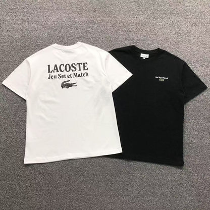 Classic Tshirt