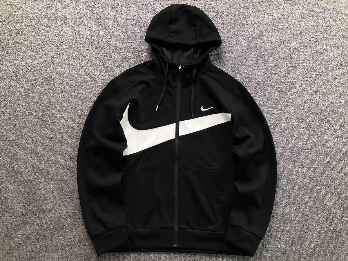 N1K Hoodie