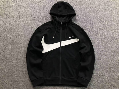 N1K Hoodie