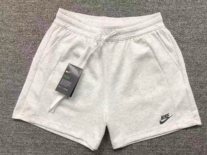 N1K Shorts Female