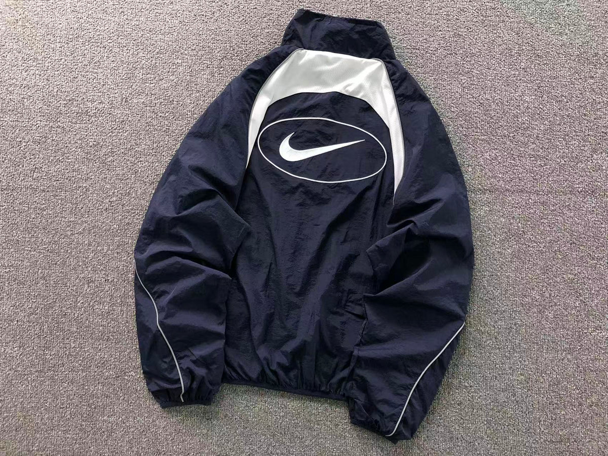 N1K Jacket