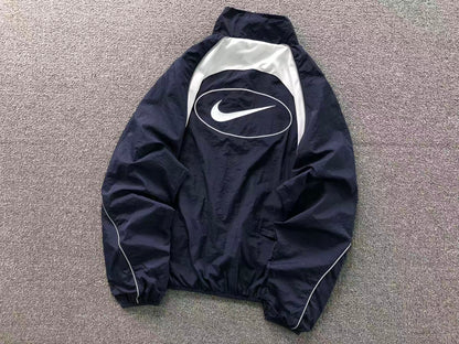 N1K Jacket