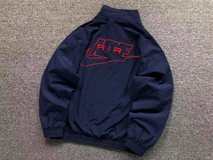 N1K Pants