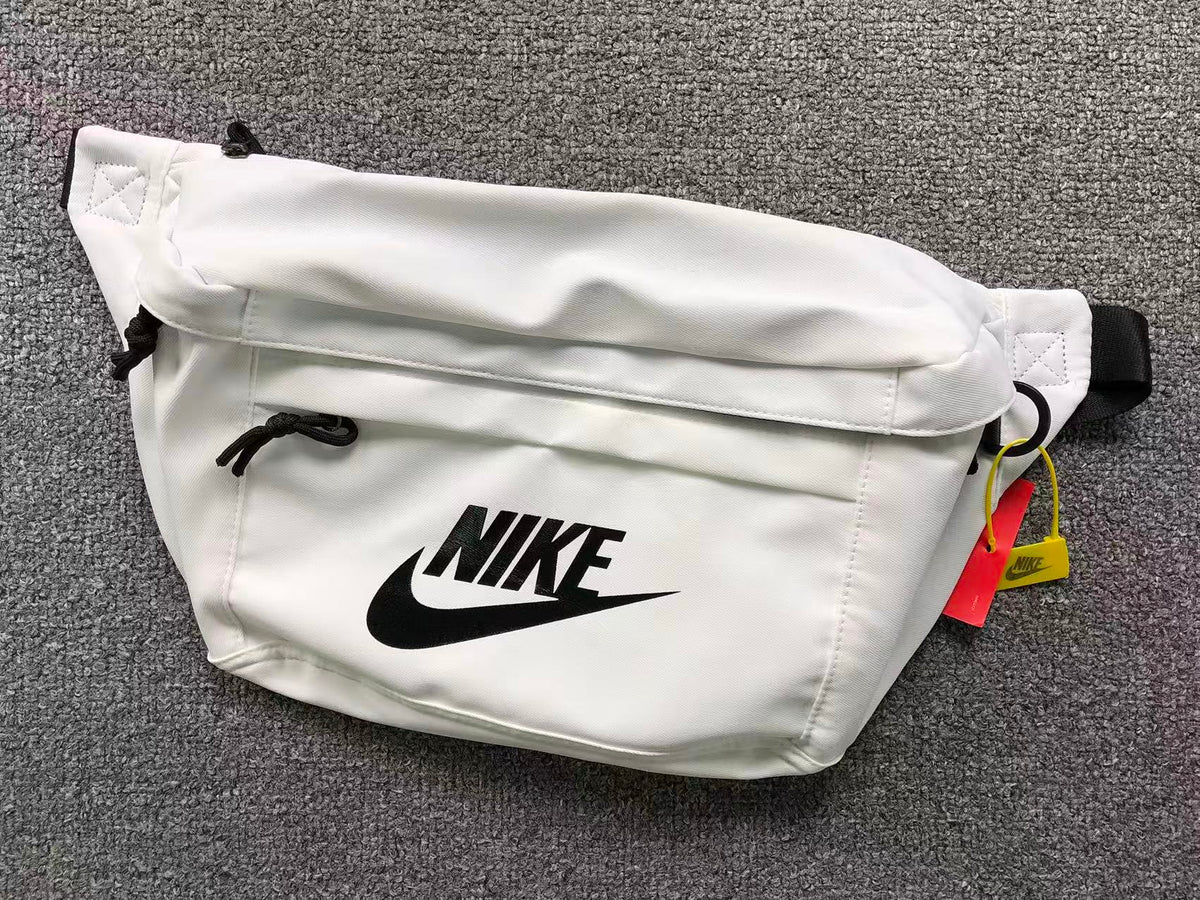 N1K Bag