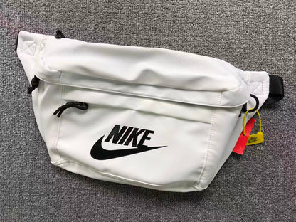N1K Bag
