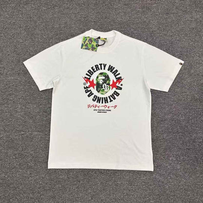 Bp Tshirt