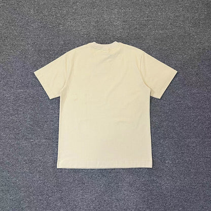 Bp Tshirt