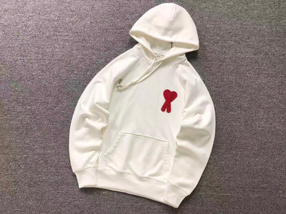 Am1 Hoodie