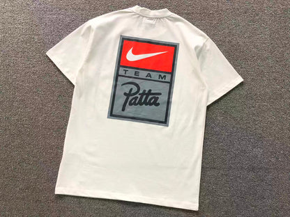 N1K Tshirt