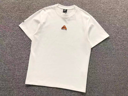 N1K Tshirt