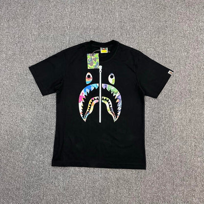 Bp Tshirt