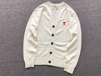 Am1 Sweater