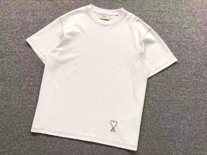 Am1 Tshirt