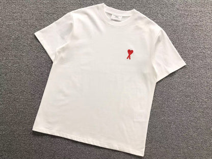 Am1 Tshirt