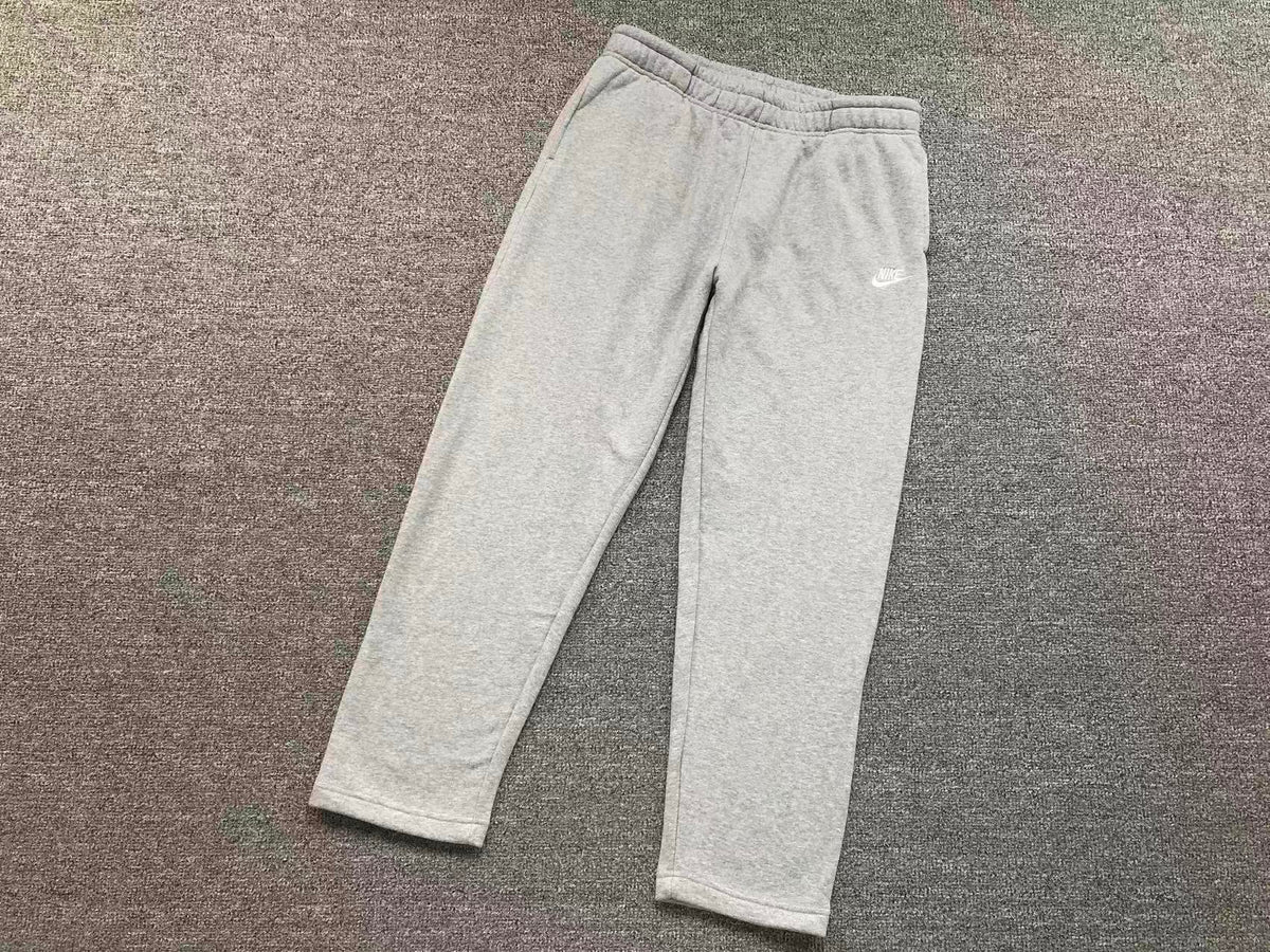 N1K Pants