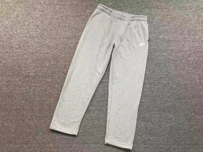 N1K Pants