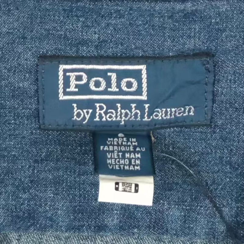 Ralph Lauren Shirt