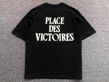 Am1 Tshirt