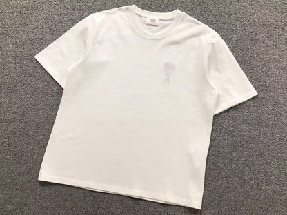Am1 Tshirt