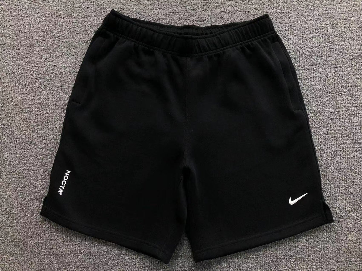 N1K Shorts