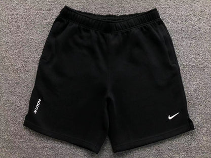 N1K Shorts