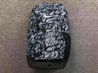 N1K Bag