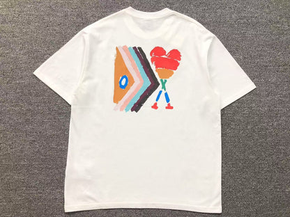 Am1 Tshirt