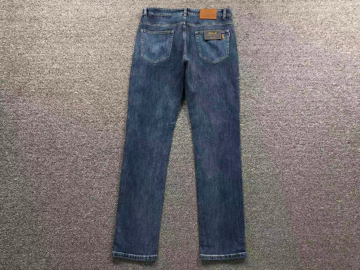 Ralph Lauren Pants