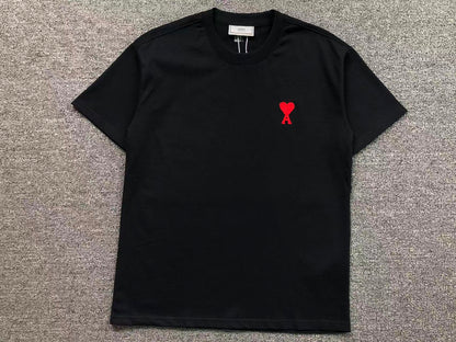 Am1 Tshirt