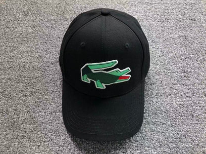 Classic Cap