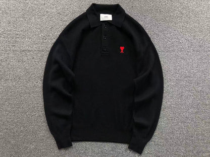 Am1 Sweater