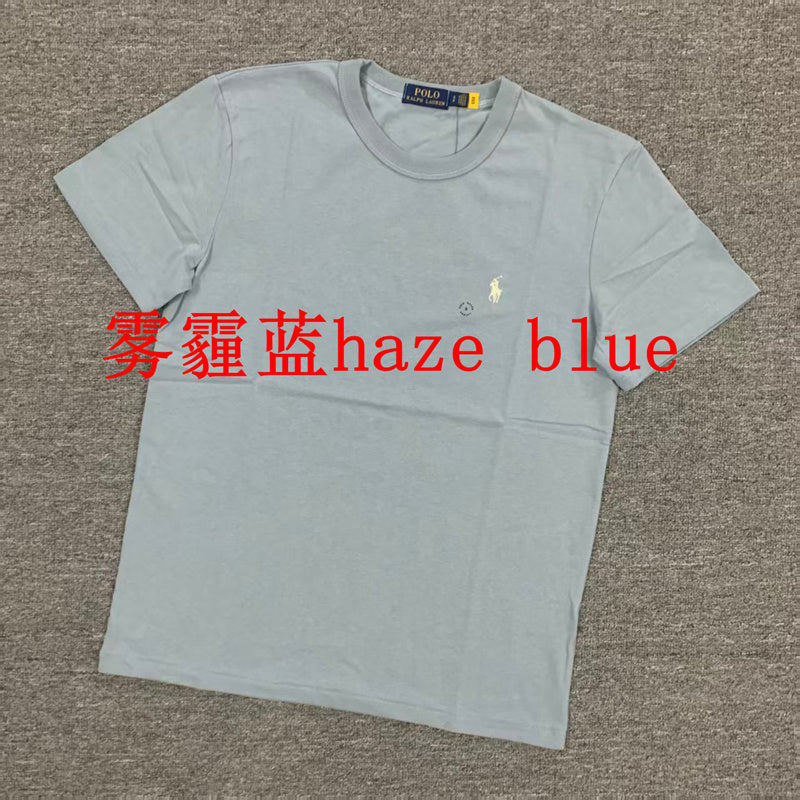 Ralph Lauren Tshirt