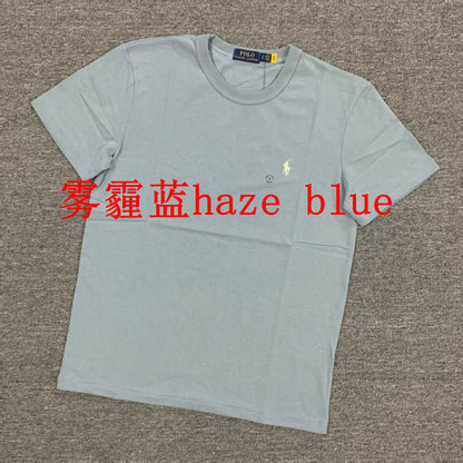 Ralph Lauren Tshirt