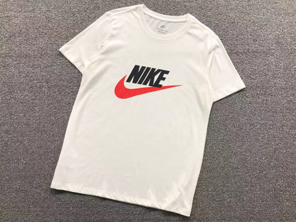 N1K Tshirt
