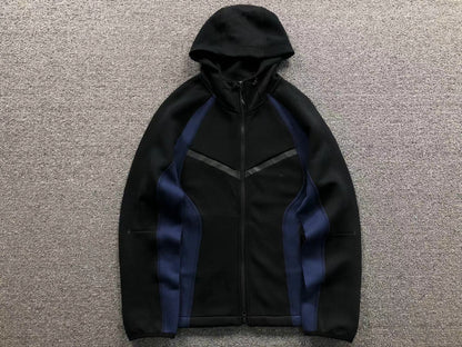 N1K Pants & Hoodie