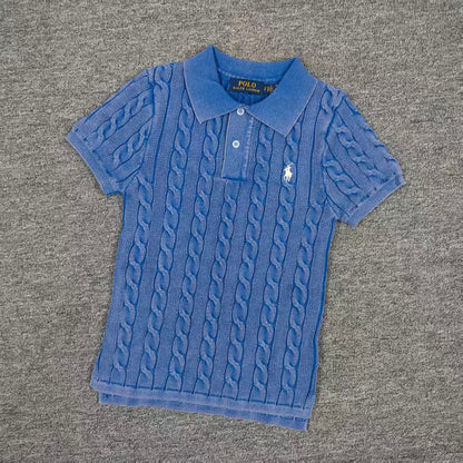 Ralph Lauren Tshirt
