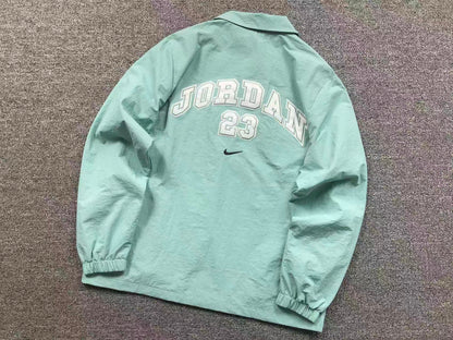 N1K Jacket