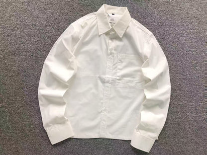 Am1 Shirt