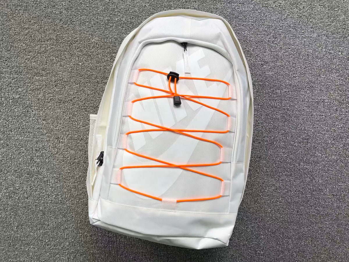 N1K Bag