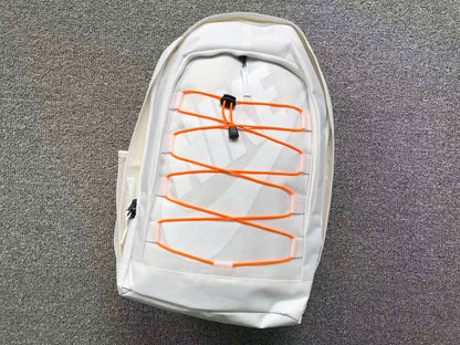 N1K Bag